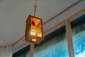 Backpacker Hostel-BeerStreet-Private-Cozy