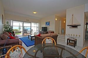Quarterdeck 5