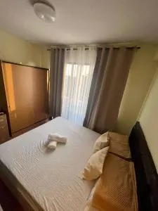 Oasis Homestay (One Oasis Condominium) - Kidapawan