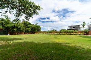 Magizhvanam
