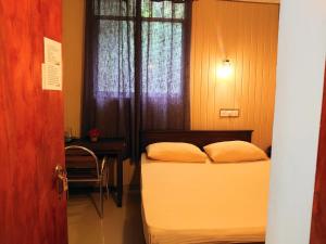 Holiday Inn Unawatuna