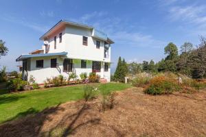 Morning Bliss by VEO - Part of StayVista