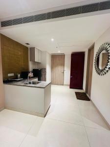 Luxury Studios Key 1