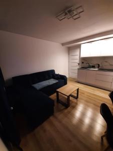 Izery Apartamenty