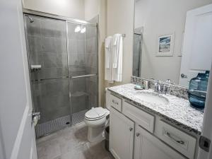 Pacific Brand New 5BR TH Pool in Windsor Island