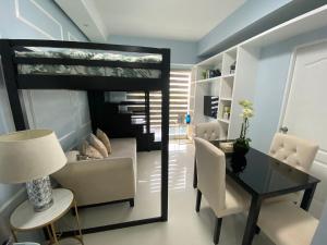 MVV Properties at Wind Residences