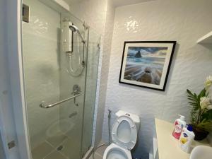 MVV Properties at Wind Residences