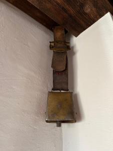 Select Apartment Top 13by Alpina