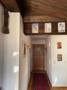 Select Apartment Top 13by Alpina