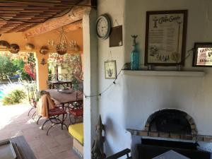 Villas FLC - Large Charming House - Swimming Pool : photos des chambres