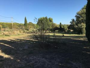 Villas FLC - Large Charming House - Swimming Pool : photos des chambres