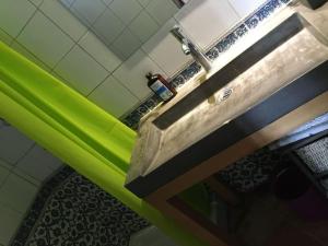 Villas FLC - Large Charming House - Swimming Pool : photos des chambres