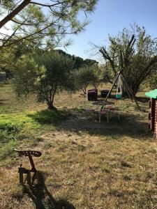Villas FLC - Large Charming House - Swimming Pool : photos des chambres