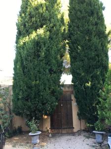 Villas FLC - Large Charming House - Swimming Pool : photos des chambres