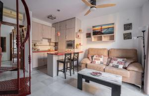 Stay U-nique Apartment Alonso Benitez - 3-gwiazdkowe hotele w mieście Malaga