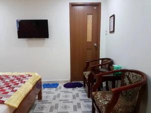 New Paris - 10142 Bắc Hải, Quận 10 - by Bay Luxury