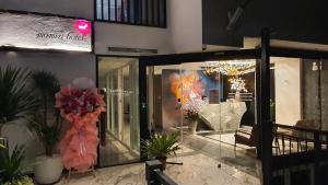 MOMIZI HANOI 2 - PHAN KE BINH