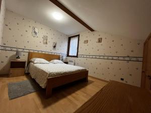 Chalet de la Goutte
