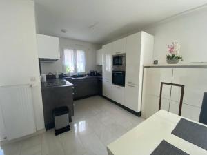 LEtoile MC Maison à 30min de Paris