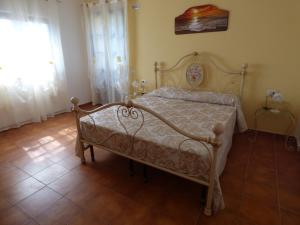 B&B Baia Turchese img40
