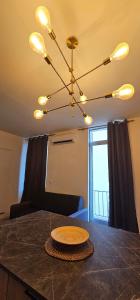 Massilia Newz appart 02