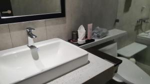 MOMIZI HANOI 2 - PHAN KE BINH