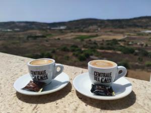 Panorama Lounge - Romantic Getaway with private pool