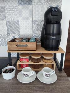 Panorama Lounge - Romantic Getaway with private pool