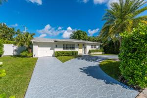 Sunset Serenity Retreat