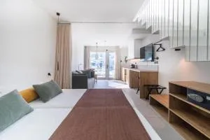 Cabot Las Velas Apartments - 埃尔波特