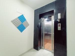 Ananya service apartments