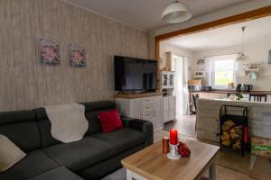 Kovářská vyhlídka