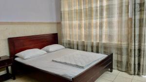 Thành Nam 2 Hotel - 909 TL10, Q. Bình Tân - by BayHostel