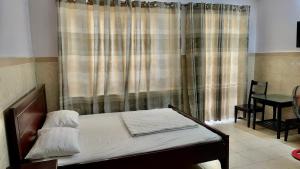 Thành Nam 2 Hotel - 909 TL10, Q. Bình Tân - by BayHostel