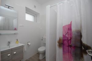 Happy Moments Apartman