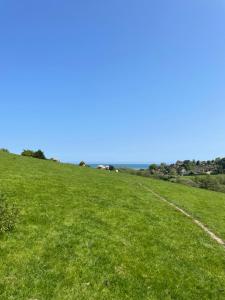 Fairlight Cove