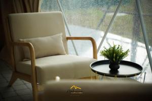 Athena Glamping Khaoyai