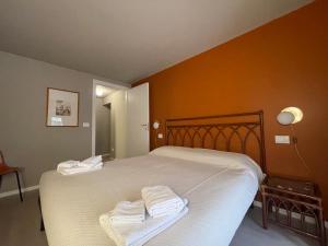 Obelisque 1850 con posto auto!