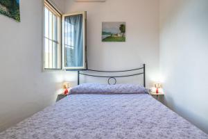 Il Lentischio - Corbezzolo img10