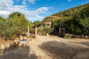 Il Lentischio - Corbezzolo img23