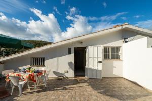 Il Lentischio - Corbezzolo img19