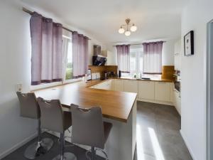 Apartments by KEN