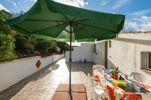 Il Lentischio - Rosmarino img16