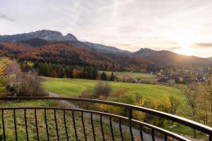 Apartament Aspekt Zakopane