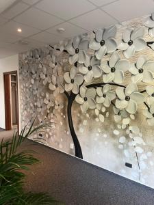 Hospůdka na konci světa