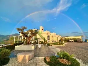 My Story Doichang Chiangrai - Mae Ai