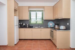 House of Herbs Messinia Greece