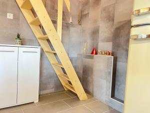 Bükk Apartman Bükkszentkereszt