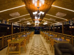 Grace Exotica Goa
