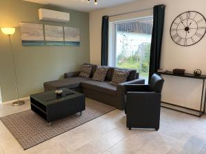 Bella Vie, rust en ontspanning